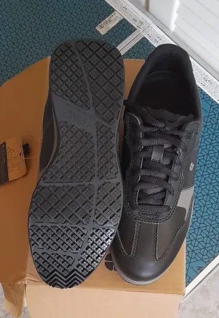 Zapatillas deportivas mujer talla 36