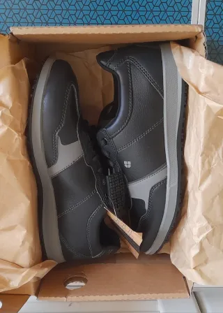 Zapatillas deportivas mujer talla 36