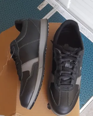 Zapatillas deportivas mujer talla 36