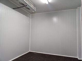 Nave industrial en alquiler en Cassà de la Selva