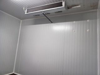 Nave industrial en alquiler en Cassà de la Selva