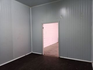 Nave industrial en alquiler en Cassà de la Selva