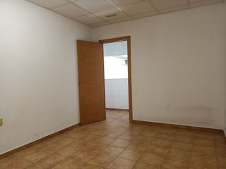 Nave industrial en alquiler en Cassà de la Selva