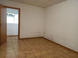 Nave industrial en alquiler en Cassà de la Selva