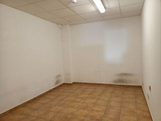 Nave industrial en alquiler en Cassà de la Selva