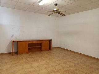 Nave industrial en alquiler en Cassà de la Selva