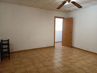 Nave industrial en alquiler en Cassà de la Selva