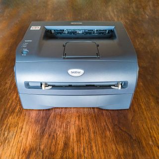 Impresora Brother HL-2032