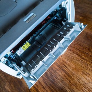 Impresora Brother HL-2032