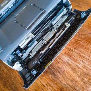 Impresora Brother HL-2032