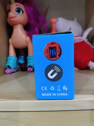 2X válida para señalizar LED V16 Emergencia Nuevas