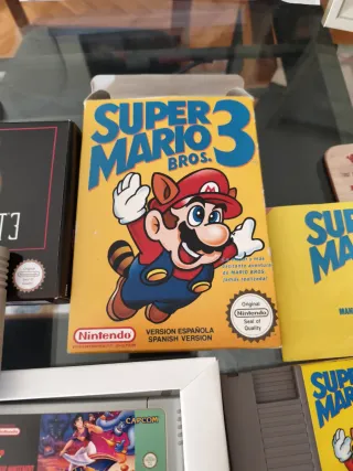 Lote Videojuegos Retro Nintendo SNES N64