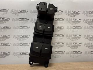 Mando elevalunas Hyundai