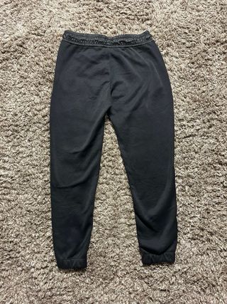 Pantaloni tuta Under Armour XStorm neri