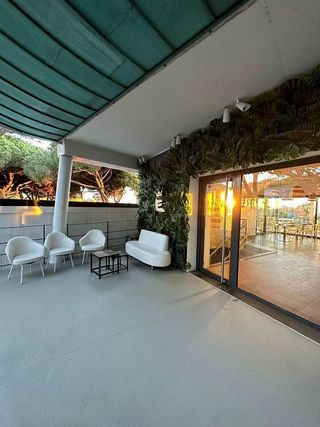 Local comercial en alquiler en Gavà Mar en Gavà