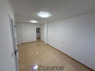 Piso en alquiler en Guadassuar