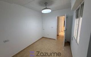 Piso en alquiler en Guadassuar