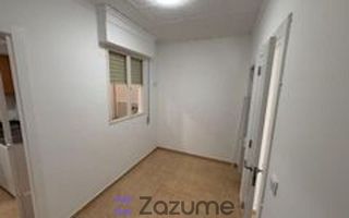 Piso en alquiler en Guadassuar