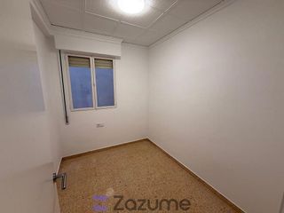 Piso en alquiler en Guadassuar