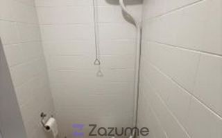 Piso en alquiler en Guadassuar