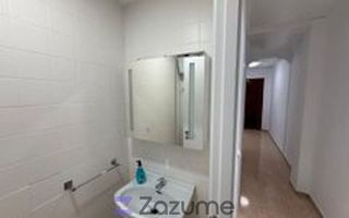 Piso en alquiler en Guadassuar