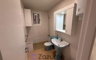 Piso en alquiler en Guadassuar