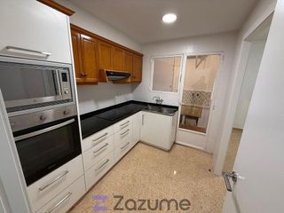 Piso en alquiler en Guadassuar