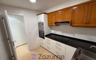 Piso en alquiler en Guadassuar