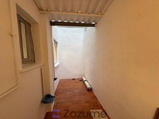 Piso en alquiler en Guadassuar