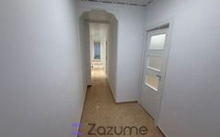 Piso en alquiler en Guadassuar