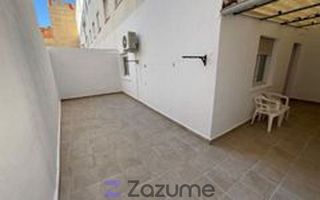 Piso en alquiler en Guadassuar