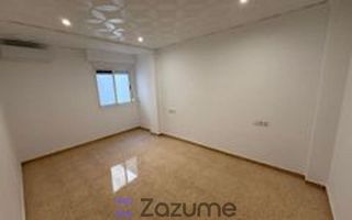 Piso en alquiler en Guadassuar