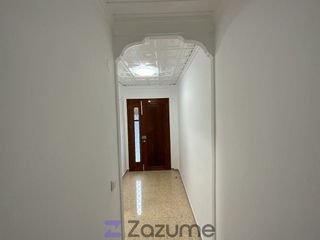 Piso en alquiler en Guadassuar