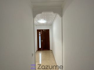 Piso en alquiler en Guadassuar