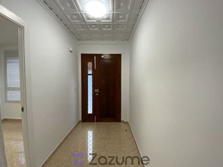 Piso en alquiler en Guadassuar