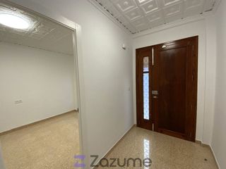 Piso en alquiler en Guadassuar