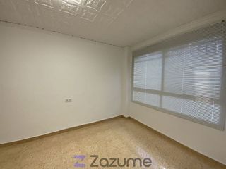 Piso en alquiler en Guadassuar