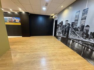 Local comercial en venta en Zona Pueblo en Guardamar del Segura