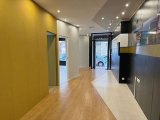 Local comercial en venta en Zona Pueblo en Guardamar del Segura