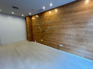 Local comercial en venta en Zona Pueblo en Guardamar del Segura