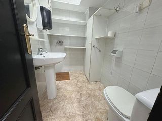 Local comercial en venta en Zona Pueblo en Guardamar del Segura