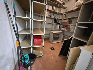 Local comercial en venta en Zona Pueblo en Guardamar del Segura