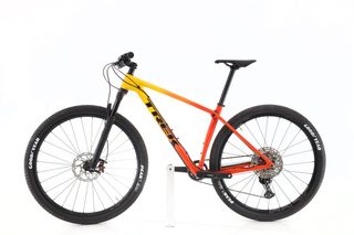 Promo · Trek Procaliber 9.6 XT (MTB) t.M Reacondicionada