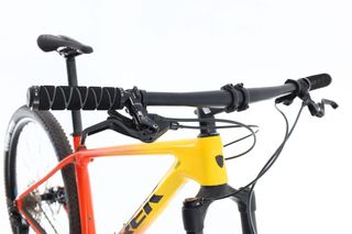 Promo · Trek Procaliber 9.6 XT (MTB) t.M Reacondicionada