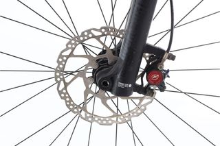 Promo · Trek Procaliber 9.6 XT (MTB) t.M Reacondicionada