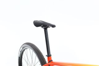 Promo · Trek Procaliber 9.6 XT (MTB) t.M Reacondicionada