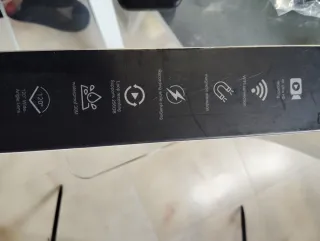 Cámara Deportiva 4K WiFi H.265