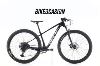 Berria Bravo (MTB) t.XS Reacondicionada