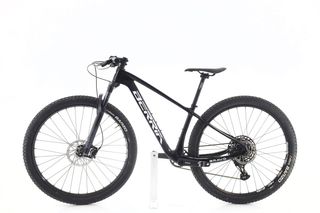 Berria Bravo (MTB) t.XS Reacondicionada