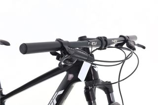 Berria Bravo (MTB) t.XS Reacondicionada